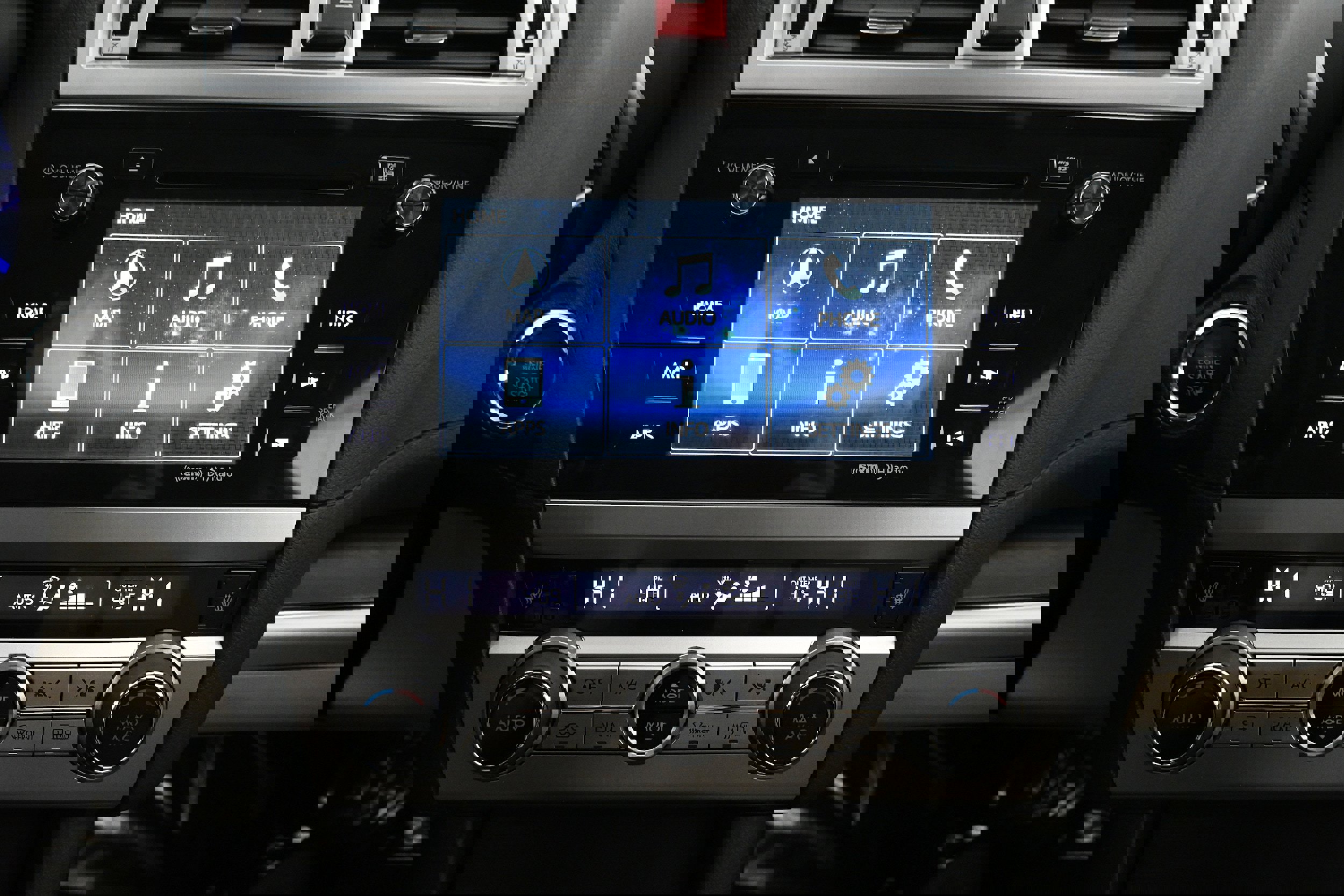 Used 2015 Subaru Outback 2.5i Limited image 10