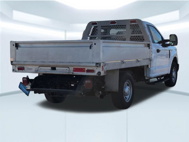 Used 2017 Ford F250 XL RWD image 5