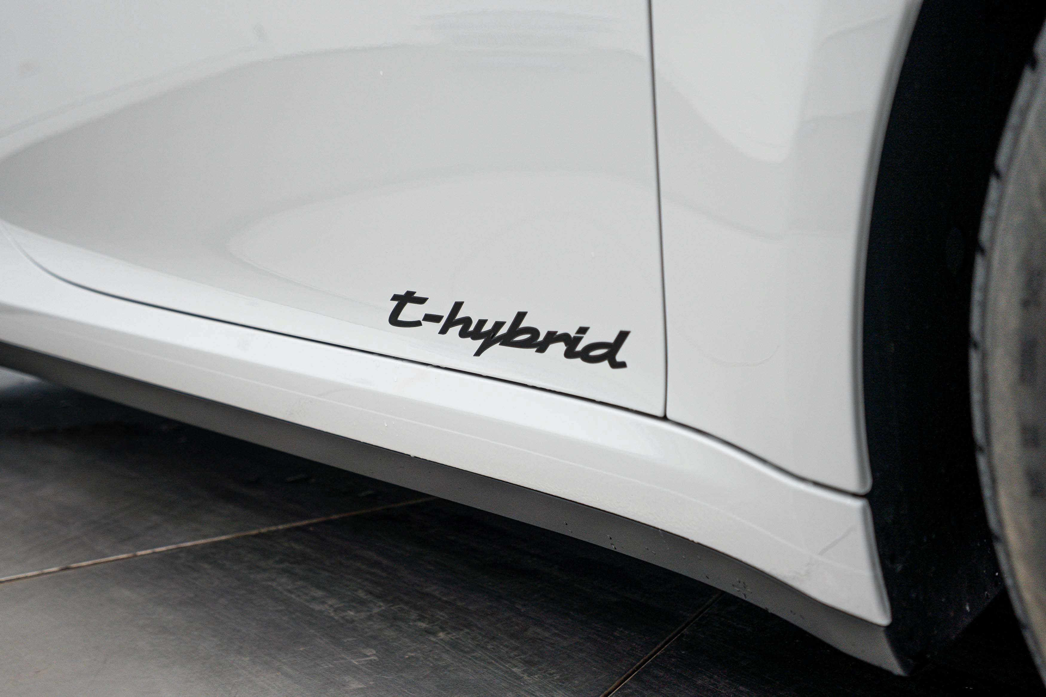 New 2026 Porsche 911 Targa 4 GTS AWD/4WD image 24
