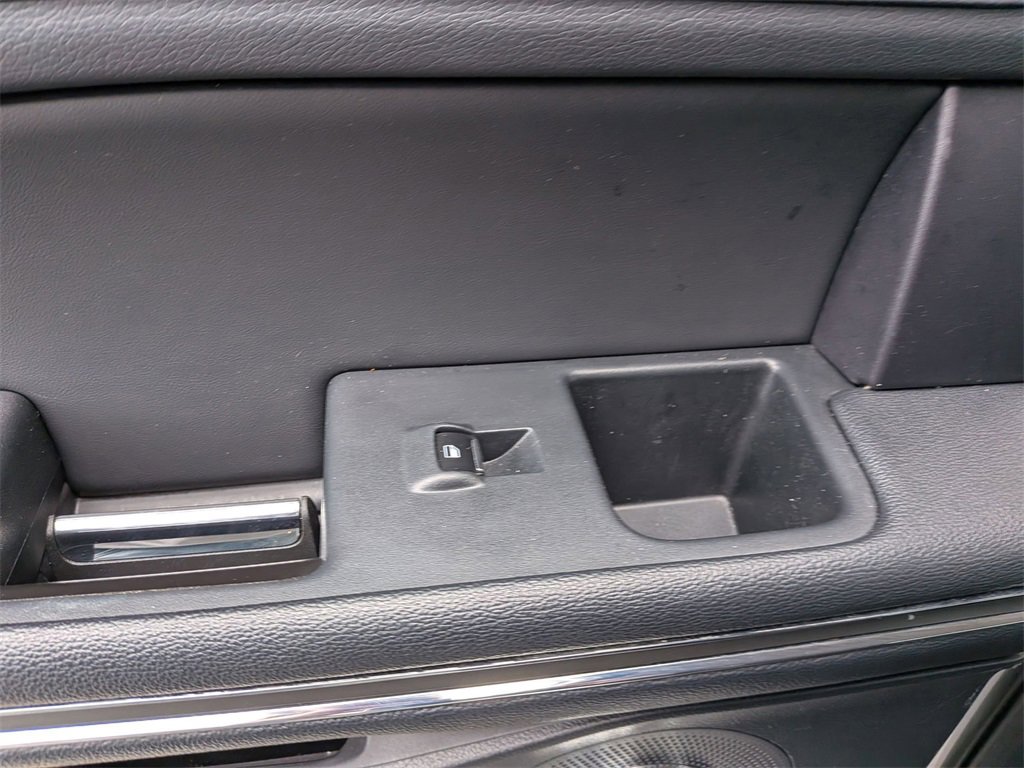 Used 2024 Ford Expedition XLT image 24