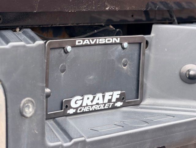Used 2009 Ford F350 XL image 23