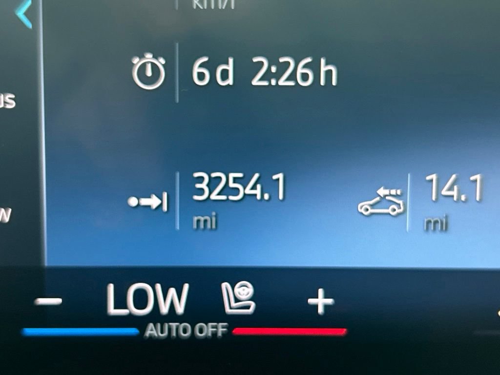 Used 2026 BMW X5 xDrive40i AWD/4WD image 52
