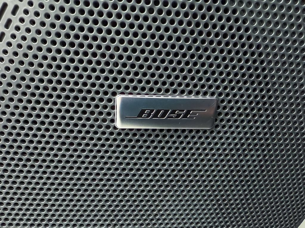 New 2026 Nissan Sentra SL w/ Floor Mat Package FWD image 25