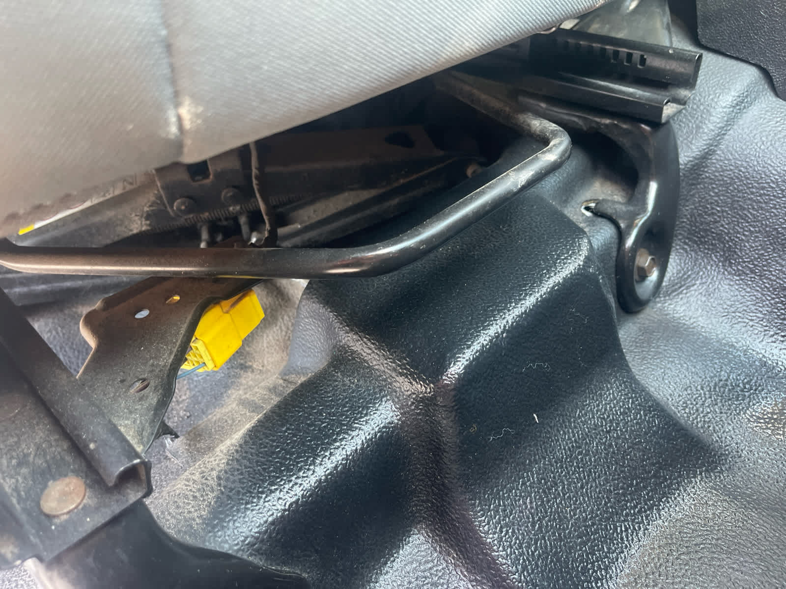 Used 2019 RAM 1500 Classic SLT w/ Protection Group AWD/4WD image 35
