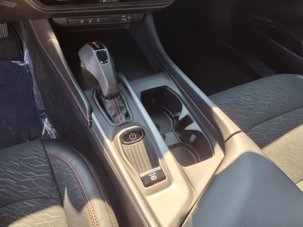 New 2025 Dodge Charger R/T w/ Quick Order Package 25M R/T image 18