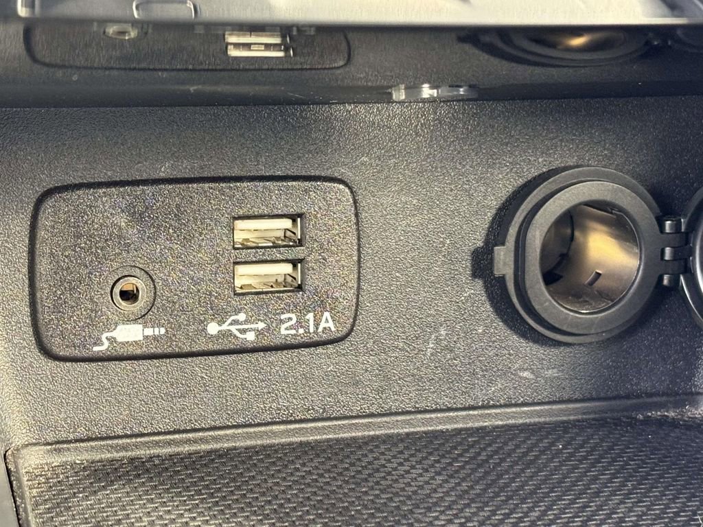 Used 2024 Subaru Forester Premium image 19