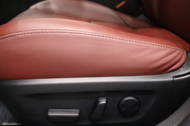 Used 2023 MAZDA MAZDA3 s image 20