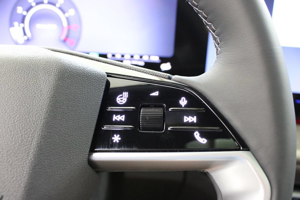 New 2026 Audi Q5 Prestige AWD/4WD image 27
