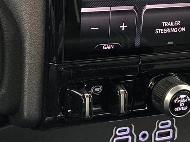 New 2026 RAM 1500 Laramie image 27