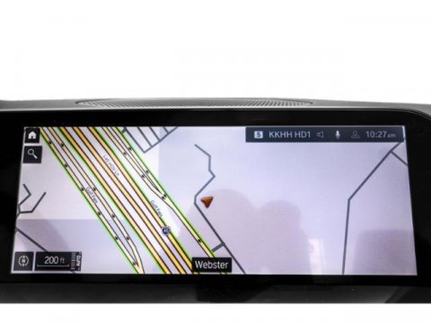 New 2026 BMW Z4 M40i image 18