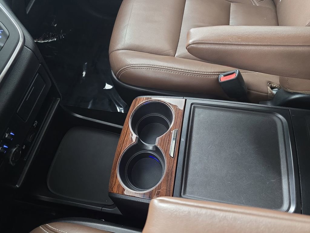 Used 2017 Toyota Sienna Limited Premium w/ Protection Package AWD/4WD image 29