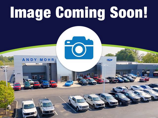 Used 2020 Ford Escape SE AWD/4WD image 1