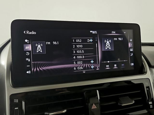 Used 2023 Lexus GX 460 Premium w/ Premium Package AWD/4WD image 20
