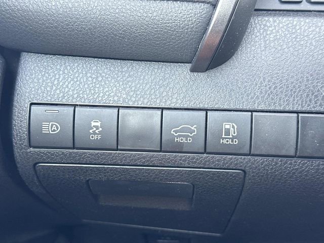 Used 2023 Toyota Camry SE w/ Convenience Package image 17