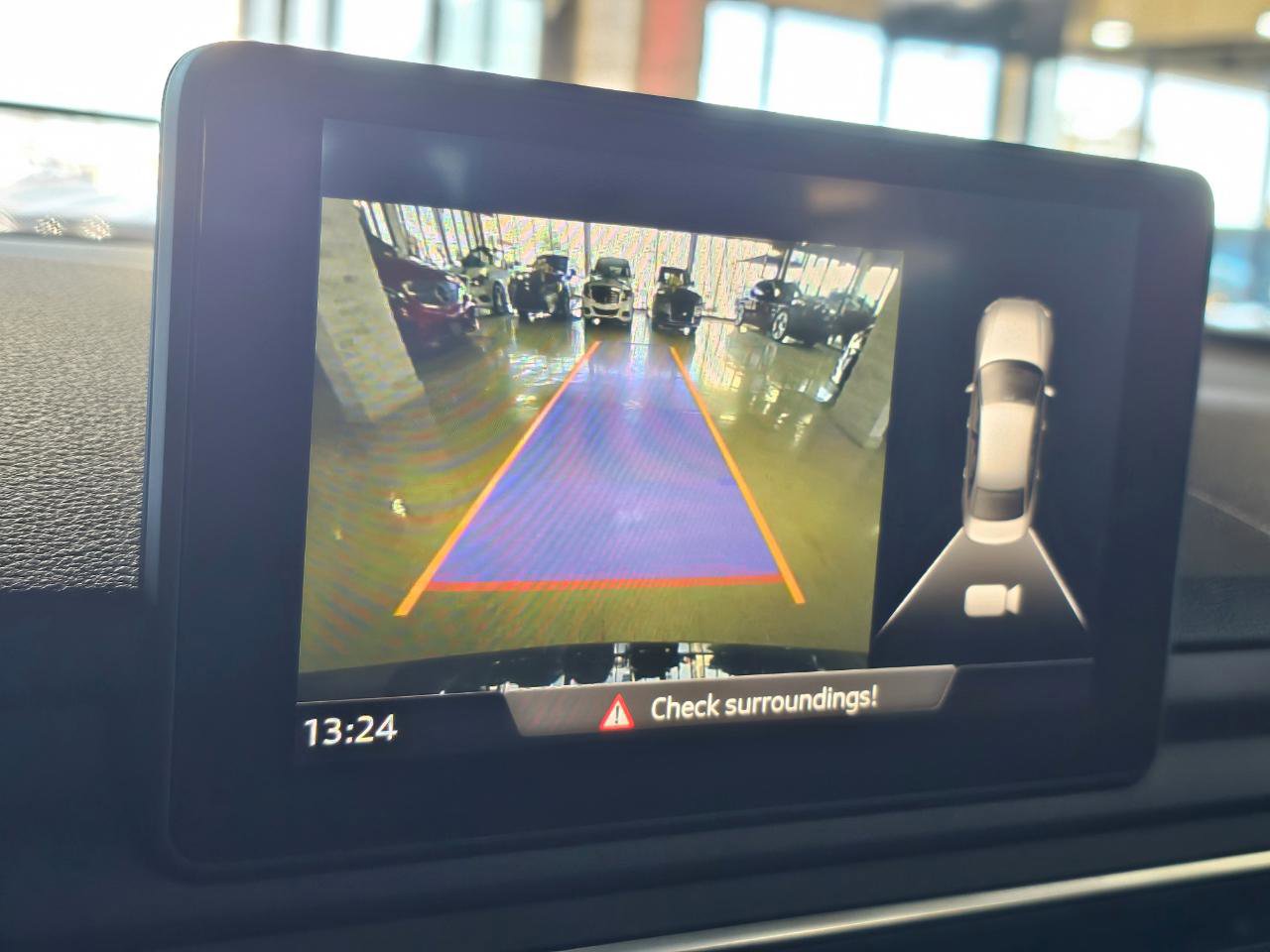 Used 2018 Audi A4 2.0T Ultra Premium w/ Convenience Package image 44