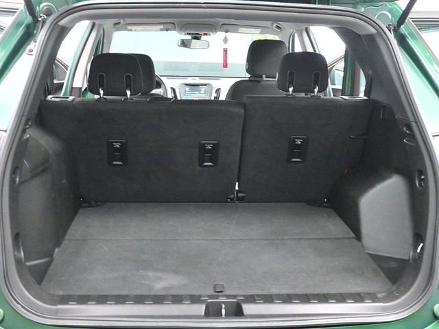 Used 2018 Chevrolet Equinox LS image 13
