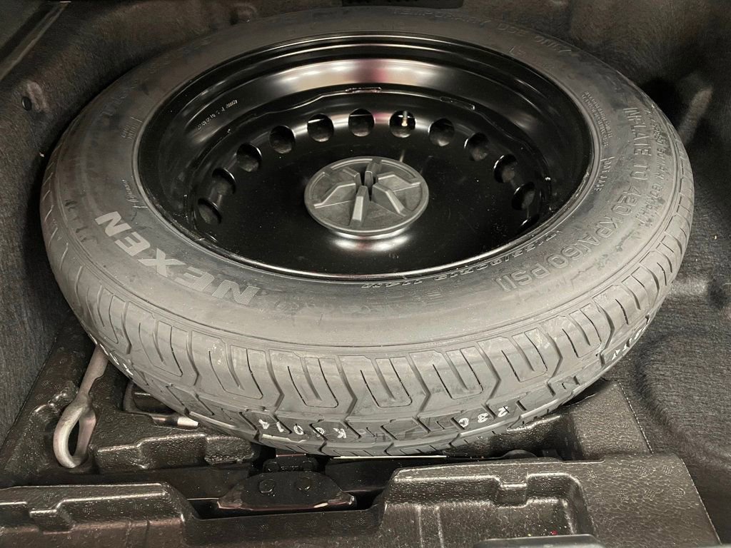 Used 2023 Mercedes-Benz GLE 450 4MATIC image 26