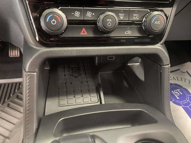 New 2026 Ford Ranger Raptor AWD/4WD image 14