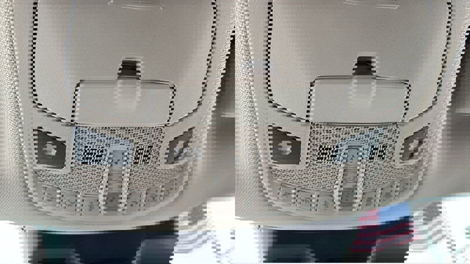 Used 2023 Lincoln Navigator Reserve w/ Equipment Group 201A image 22