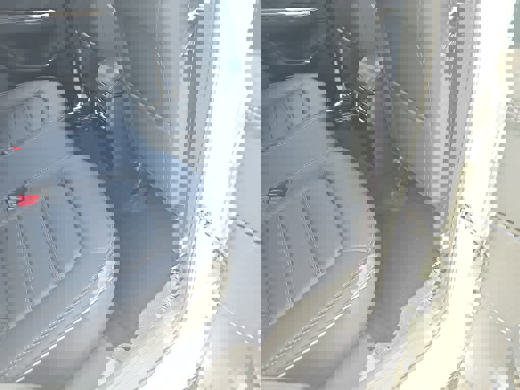 Used 2024 MAZDA CX-5 AWD 2.5 S w/ Premium Package image 27