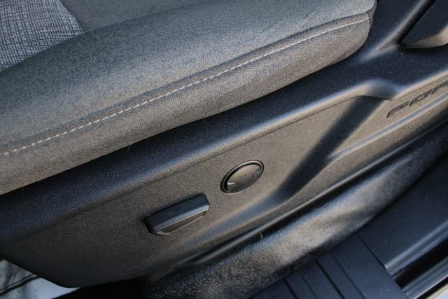 Used 2023 Ford F350 XLT w/ XLT Premium Package image 3