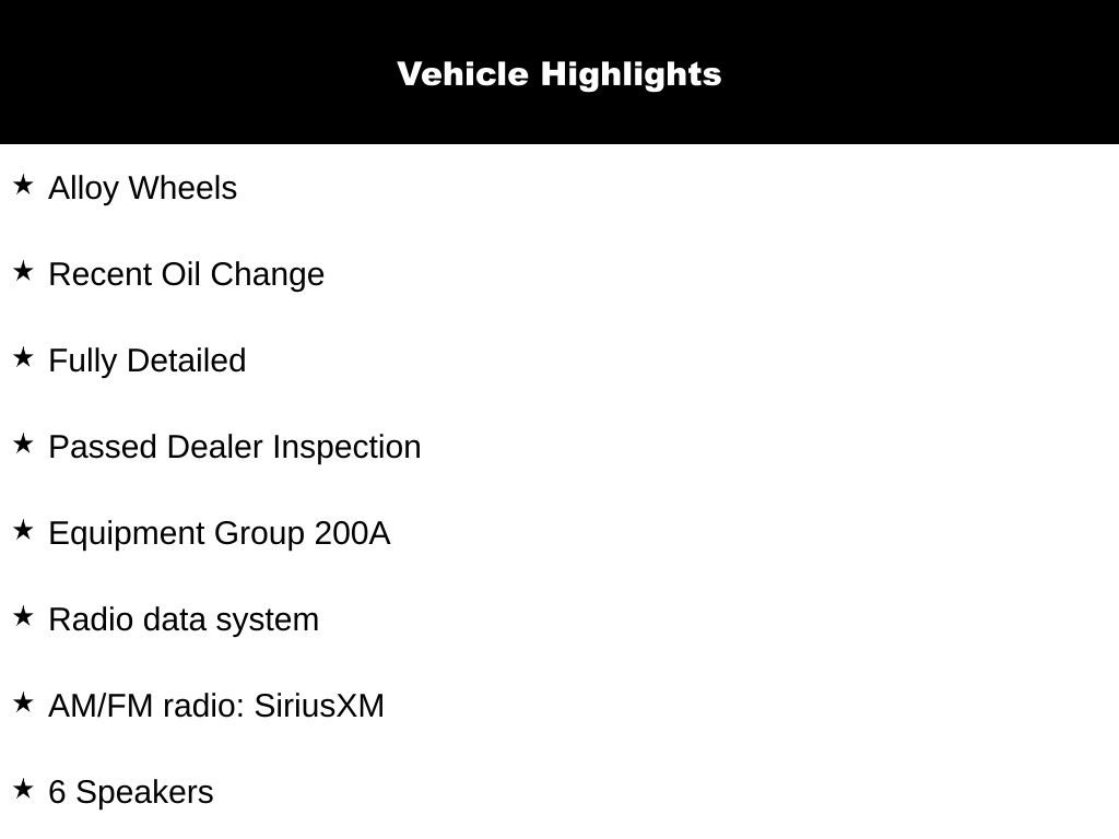 Used 2020 Ford Escape SE image 12