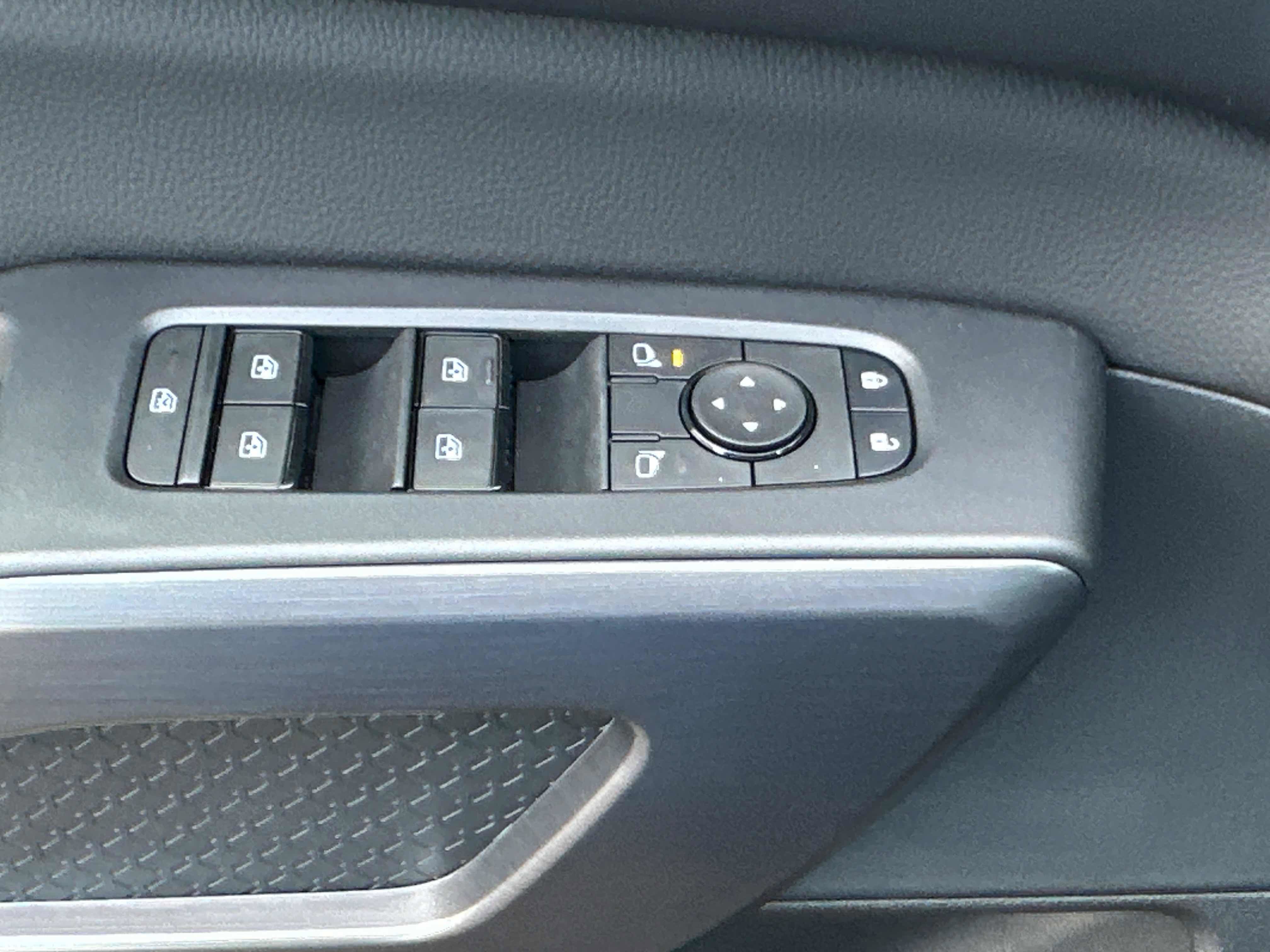 New 2026 Nissan Pathfinder Rock Creek w/ Rock Creek Premium Package AWD/4WD image 18