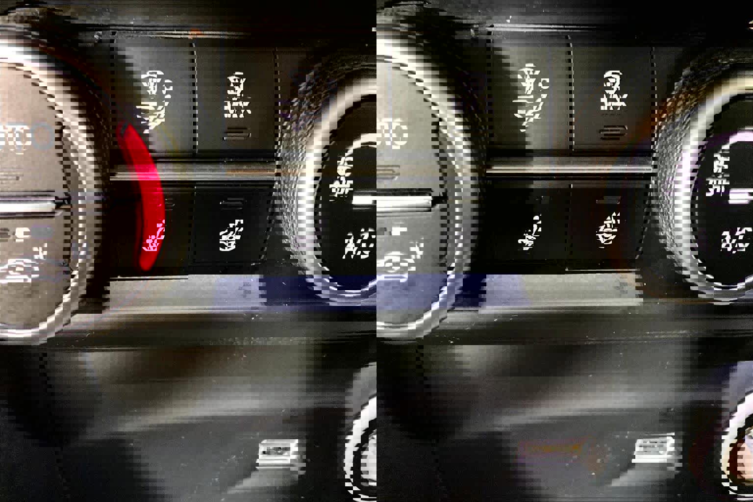 Used 2020 Alfa Romeo Stelvio Sport w/ Quick Order Package 22J Sport image 33