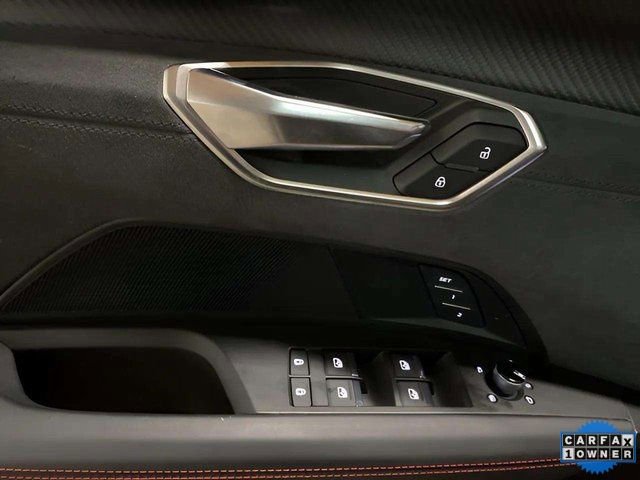 Used 2023 Audi RS e-tron GT image 31