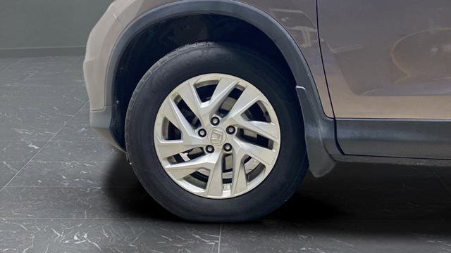 Used 2016 Honda CR-V EX-L image 28