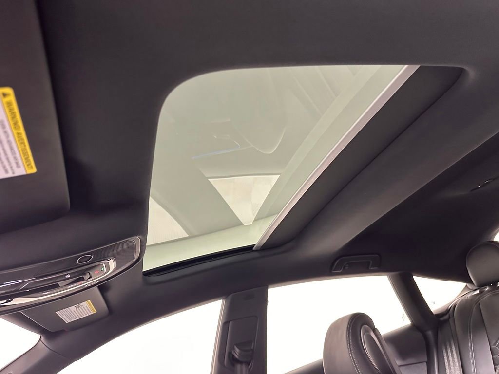 Used 2023 Audi RS 5 Sportback image 23