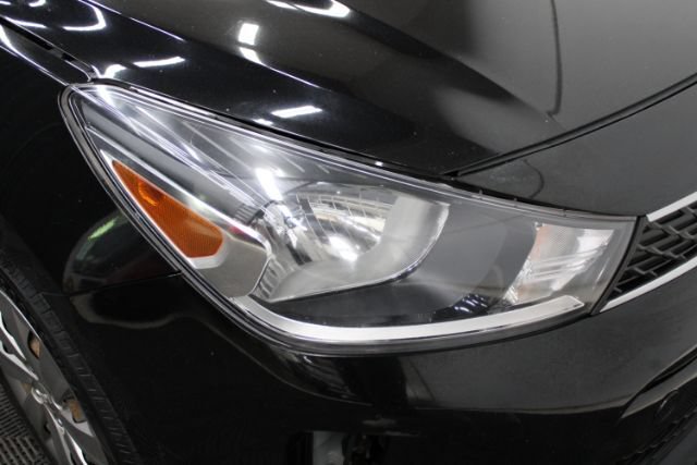 Used 2018 Kia Rio LX FWD image 22