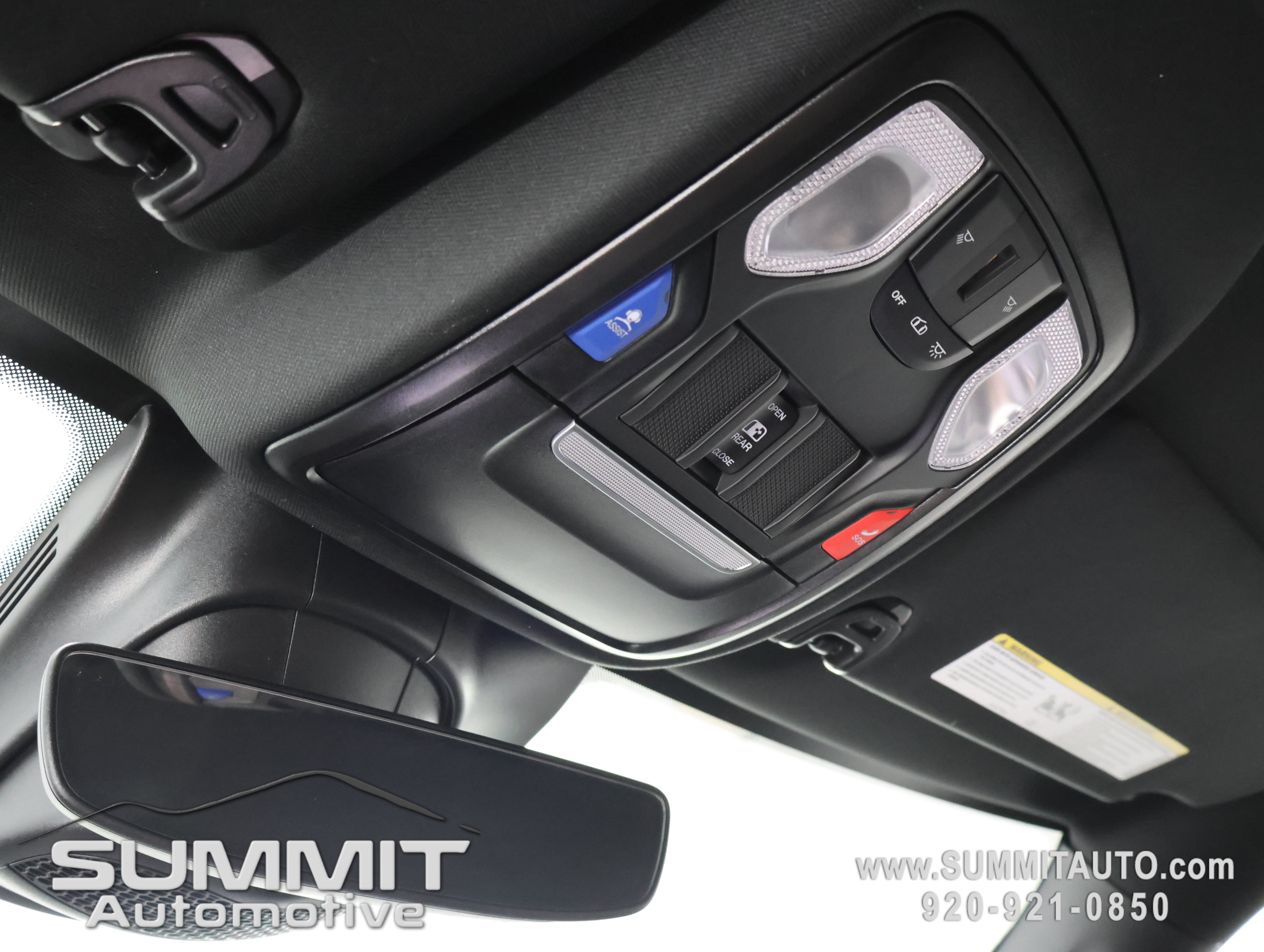 New 2026 RAM 3500 Big Horn AWD/4WD image 12
