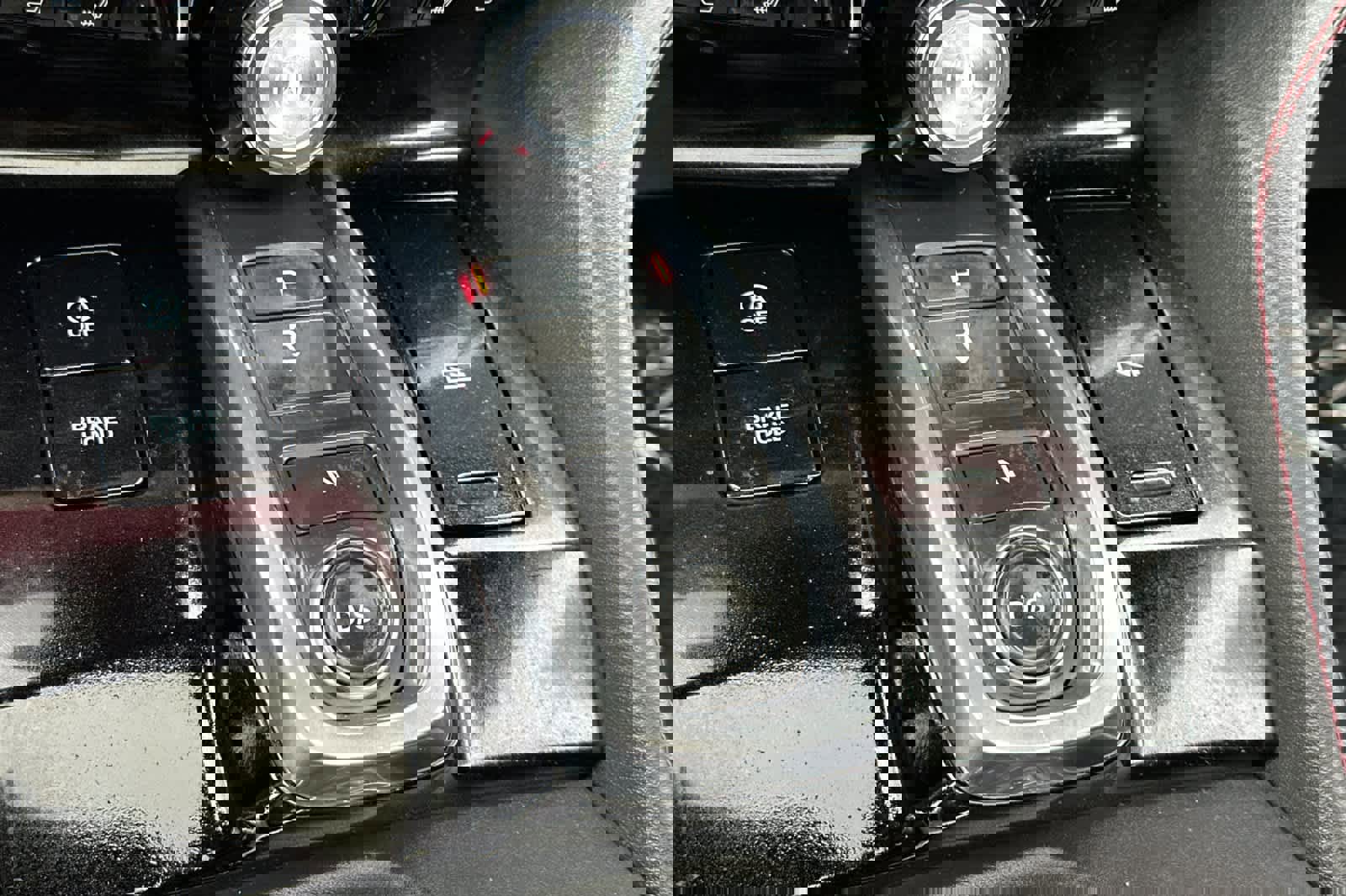 Used 2022 Acura MDX A-Spec image 26