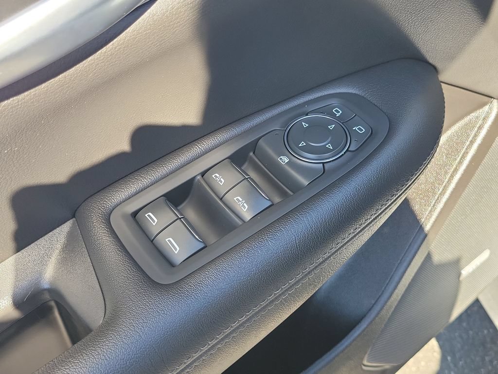 Certified 2023 Cadillac XT5 Luxury FWD image 21