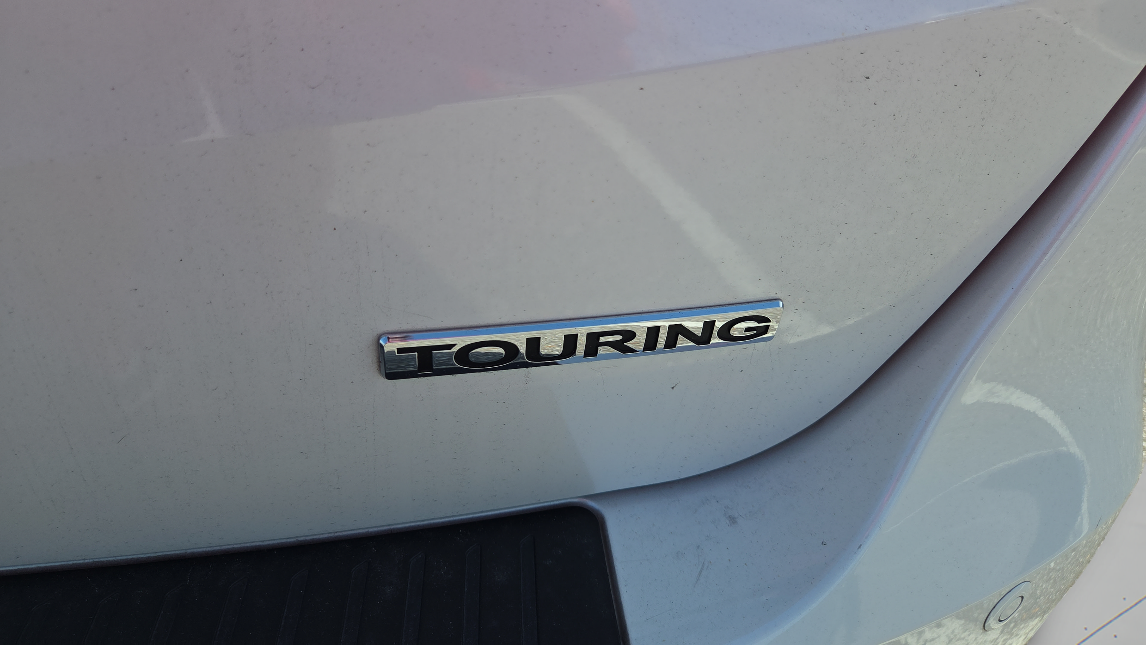 Used 2020 Honda Odyssey Touring image 6