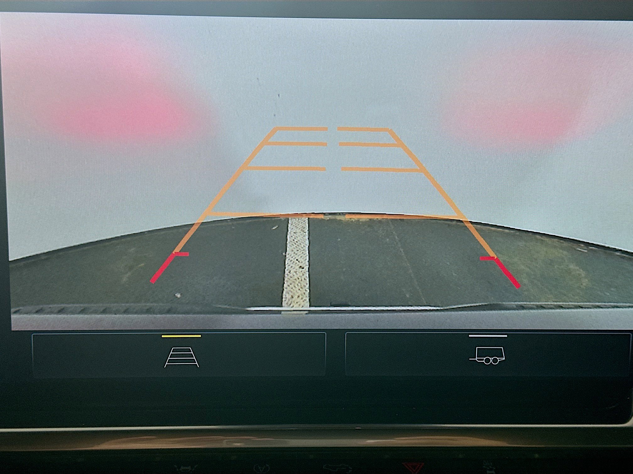 Used 2022 Chevrolet Silverado 1500 LT image 22