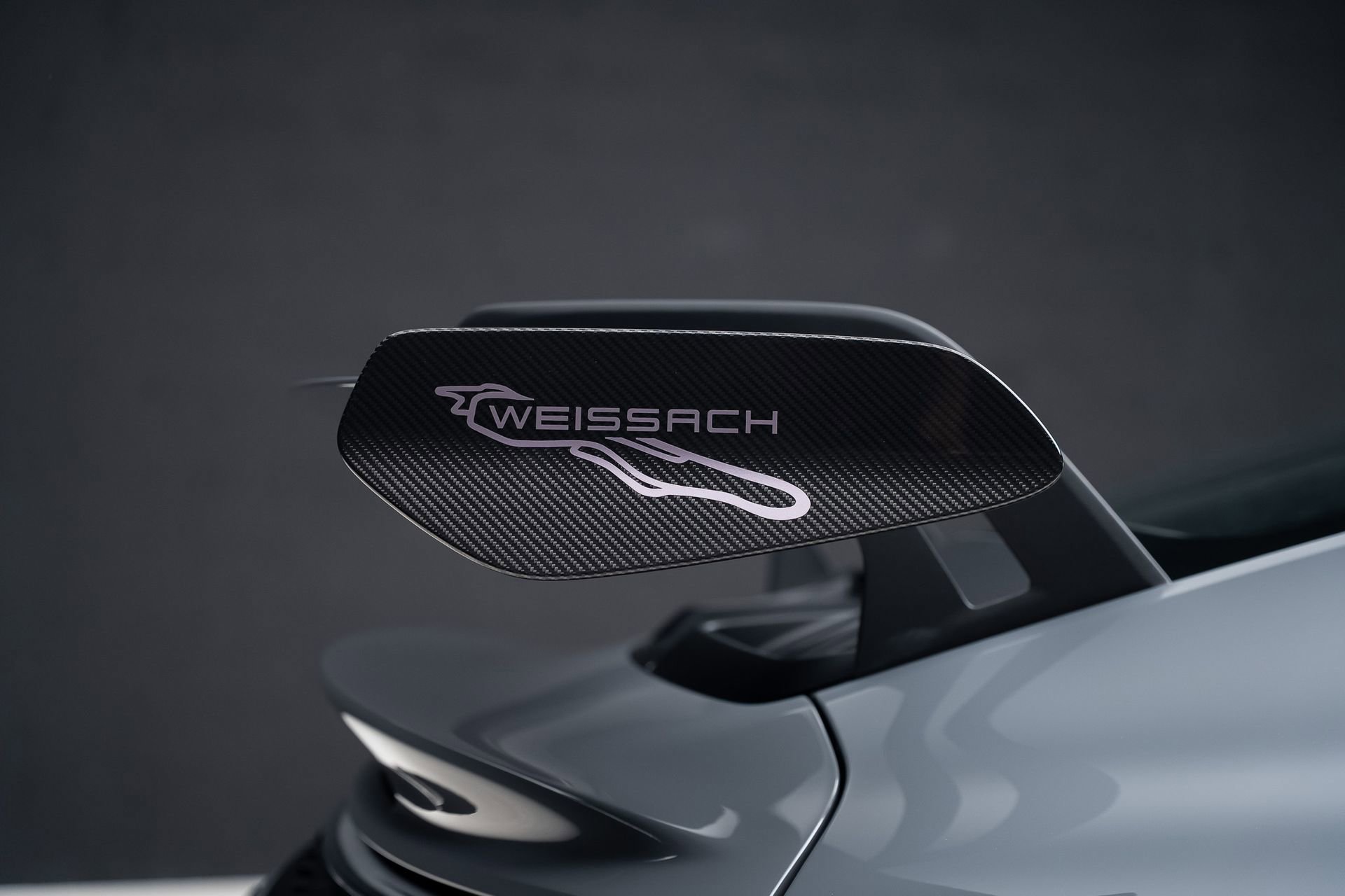 Used 2026 Porsche 911 GT3 RWD image 36