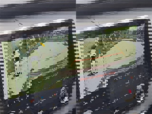 New 2026 Lexus RX 450h Luxury image 18