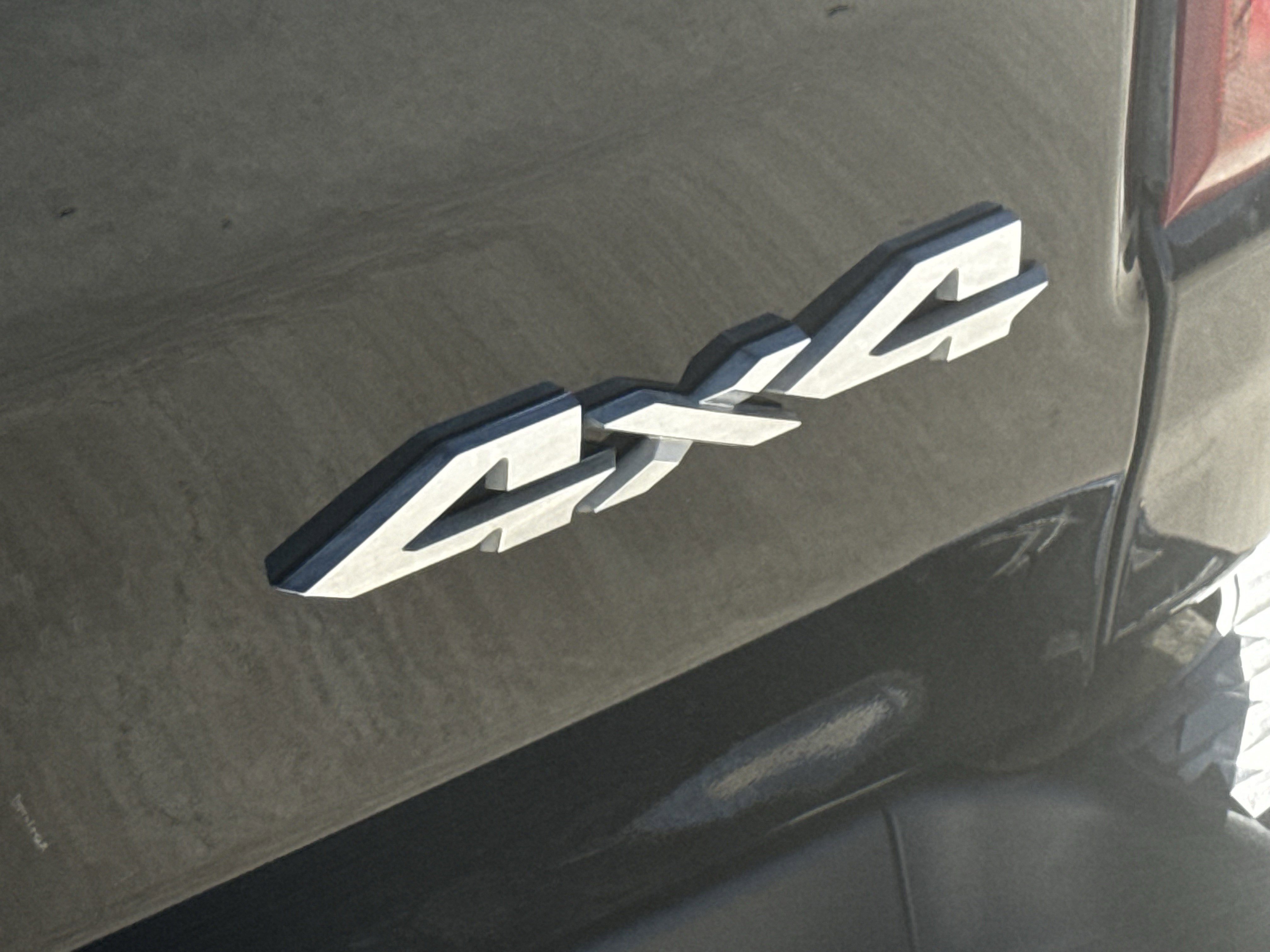 Used 2024 RAM 1500 Laramie image 13