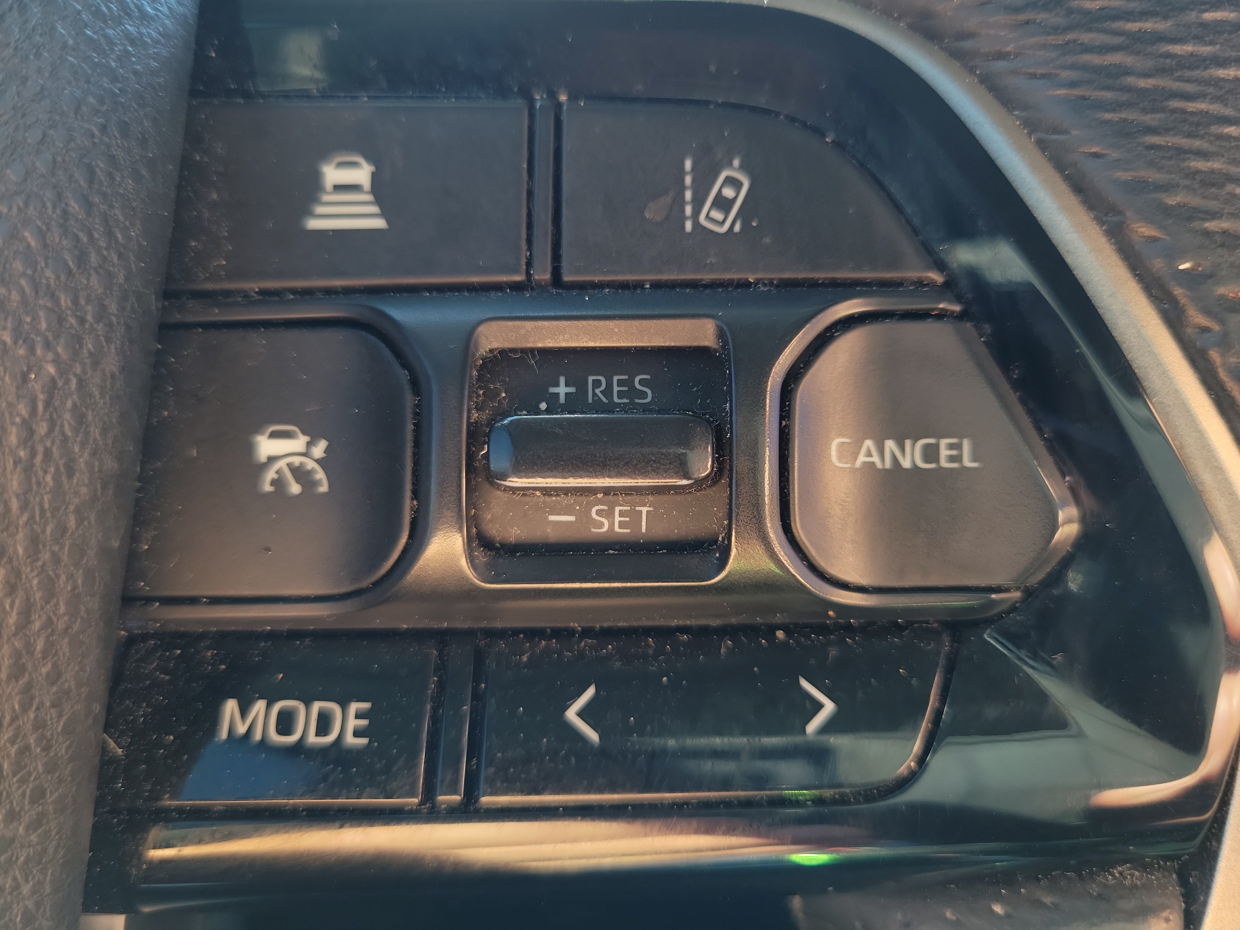 Used 2024 Toyota Tundra SR5 w/ SR5 Premium Package RWD image 24