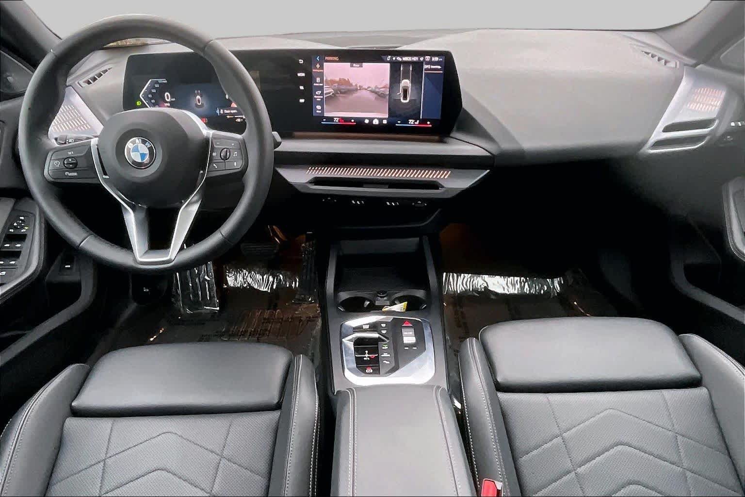 Used 2026 BMW 228i xDrive AWD/4WD image 30