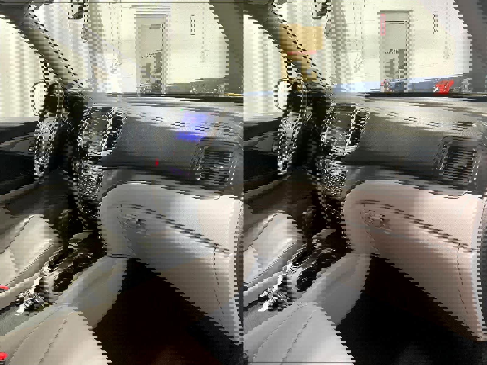 Used 2016 Honda Pilot EX-L image 14