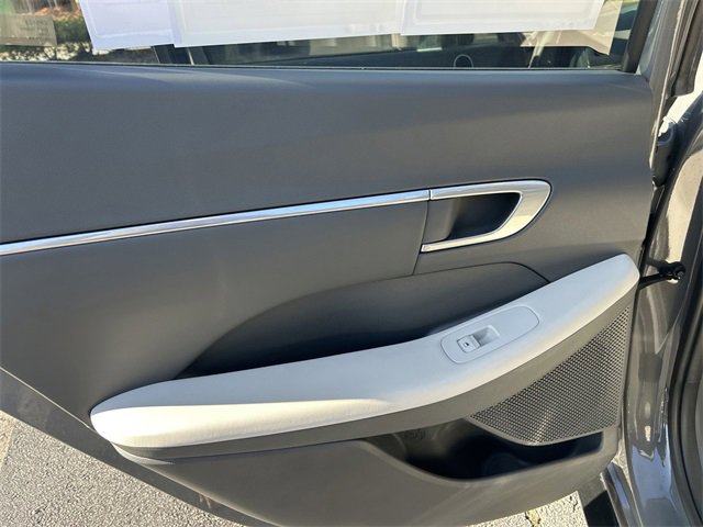 Used 2023 Hyundai Sonata SEL image 13