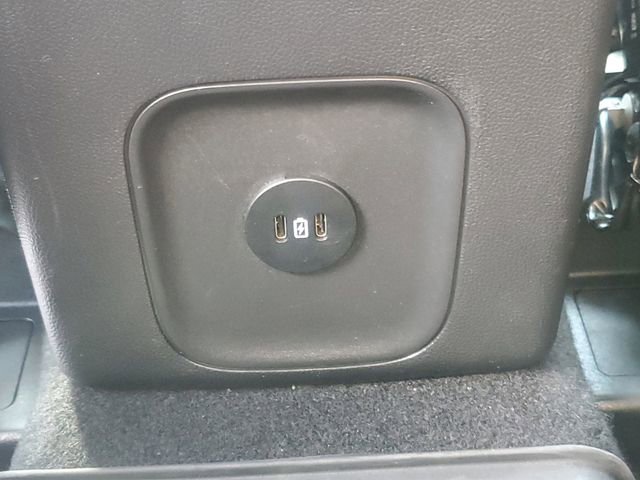 Certified 2023 Ford Escape Platinum w/ Premium Technology Package AWD/4WD image 26