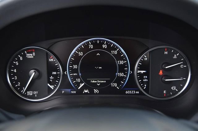 Used 2024 Buick Enclave Premium image 13