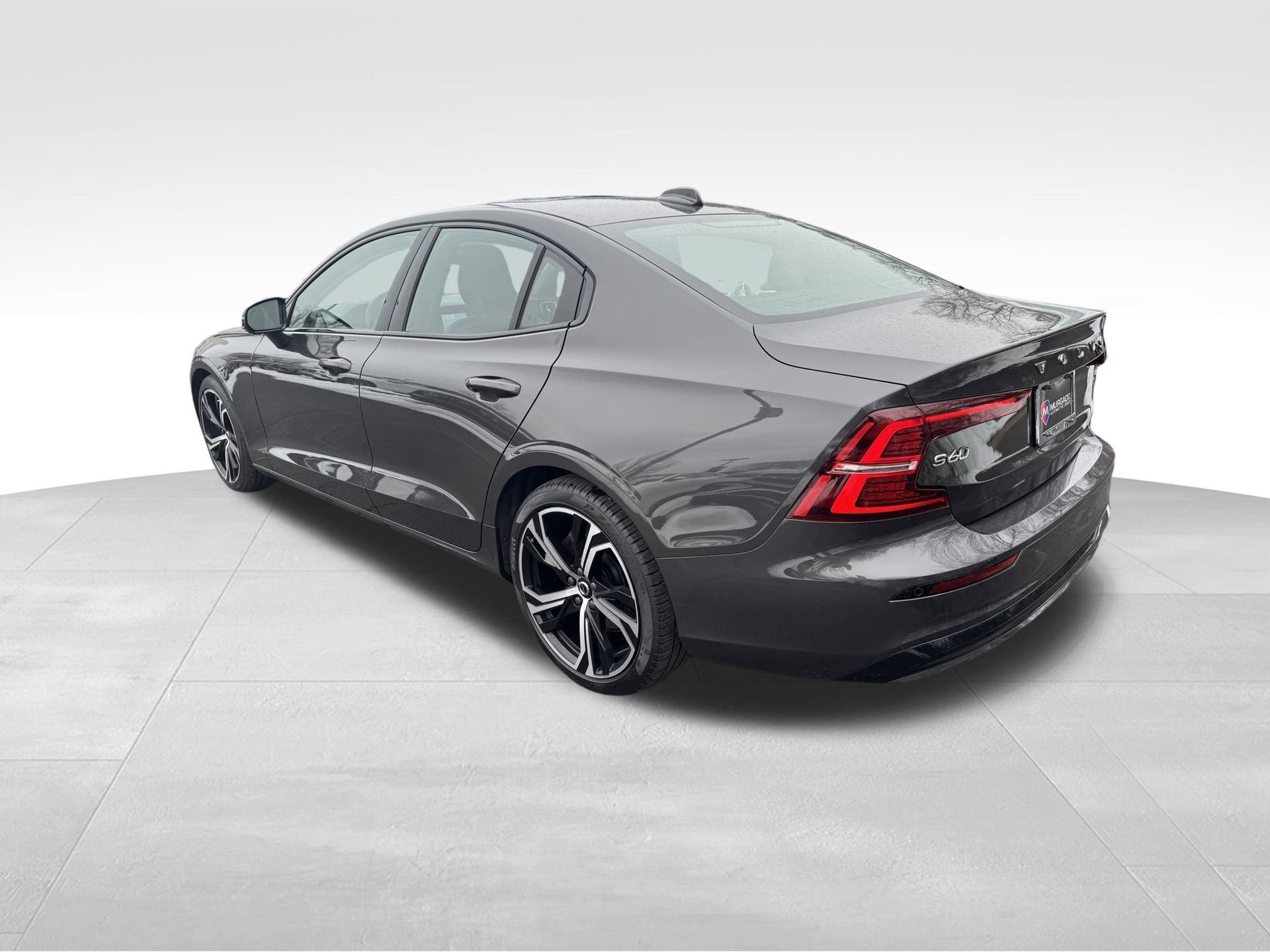 Used 2023 Volvo S60 B5 Core w/ Climate Package image 18