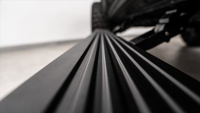 Used 2024 RAM 1500 TRX w/ TRX Level 2 Equipment Group image 50