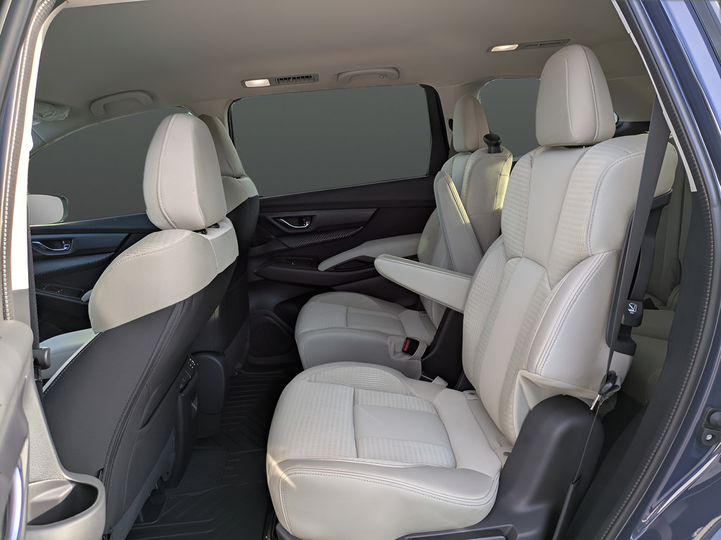 Used 2025 Subaru Ascent Premium AWD/4WD image 13