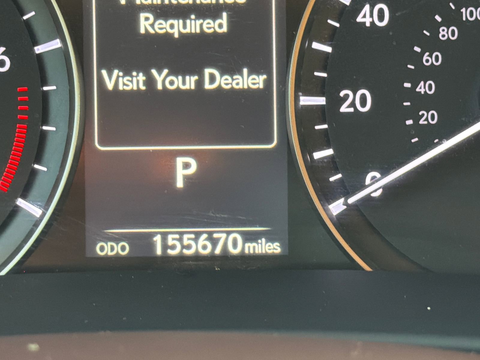 Used 2017 Lexus RX 350 AWD w/ Premium Package image 13